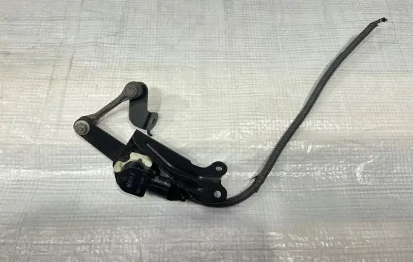 Suzuki Swift III Sensor 8D2712
