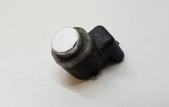 Volkswagen PASSAT B6 Parking PDC sensor 3C0919275R