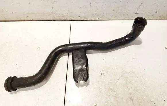 Renault Master II Engine coolant pipe/hose 8200145746