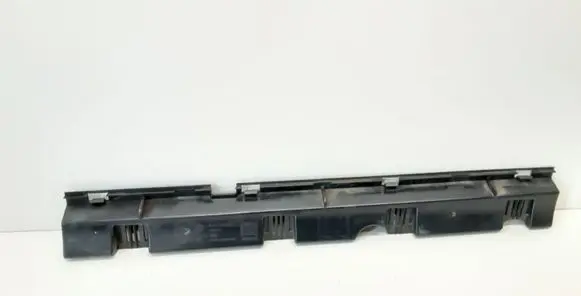 BMW 3 E90 E91 Other sill/pillar trim element 7202659 51777202659