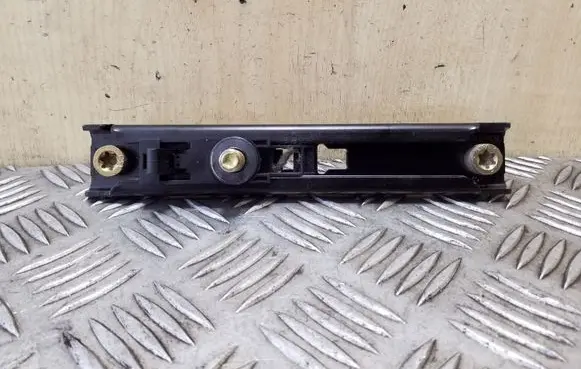 BMW X5 E53 Other interior part 7114533