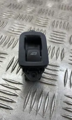 Volvo S60 Electric window control switch 31272013