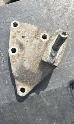 Ford Mondeo MK IV Gearbox mounting bracket 6G917M125MA