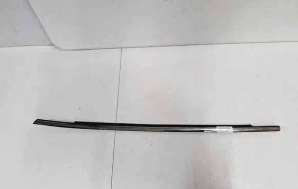 Mini Cooper Countryman R60 Front door trim (molding)