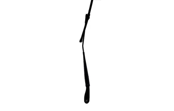Volvo V50 Windshield/front glass wiper blade 3068250LHDPS