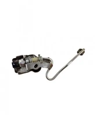 Nissan X-Trail T31 Oil pressure sensor 223217707R