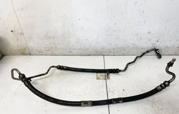 Power steering hose/pipe/line