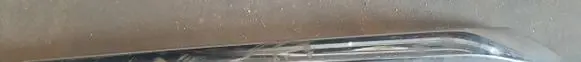 Renault Master III Front grill 628965901R 074195