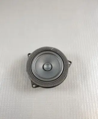 BMW i4 Rear door speaker 2622560 262256003 6513262256003