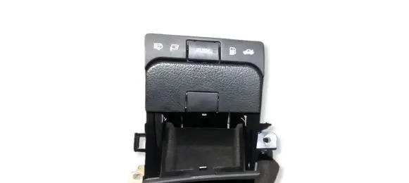Lexus GS 300 350 430 450H Other switches/knobs/shifts 8401030220
