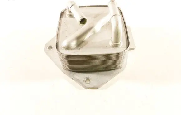 Mazda CX-5 Oil filter mounting bracket 2514