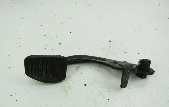 Audi A6 S6 C8 4K Brake pedal 