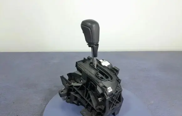 Toyota Corolla E210 E21 Gear shift rod 750900-LHD