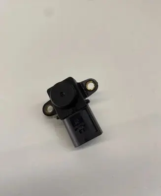 BMW 3 E90 E91 Air pressure sensor 7542623 6PD7400 7542623-04