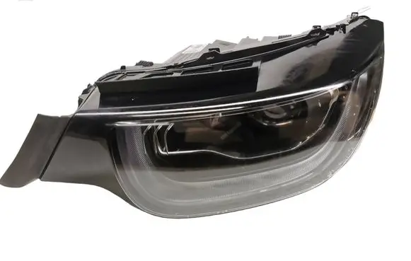 BMW i3 Headlight/headlamp 90129499ZR05 A9746775505 7467755