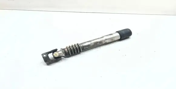 BMW 5 E60 E61 Steering column universal joint