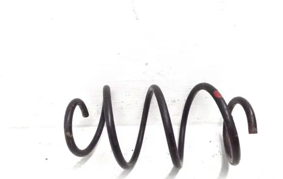 Honda Jazz Front coil spring