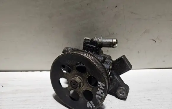 Honda HR-V Power steering pump PEL 010568W