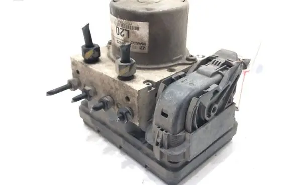 KIA Rio ABS Pump 58920-H8200