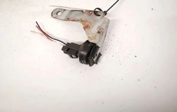 Subaru Forester SF Sensor 3lg1610 3lg16-10