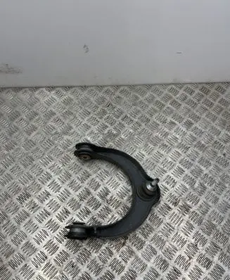 Jeep Grand Cherokee Front lower control arm/wishbone