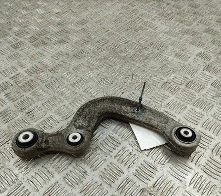 Audi A4 S4 B9 8W Rear upper control arm/wishbone 8W0505397F