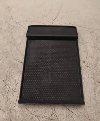 BMW 4 G22 G23 G24 G26 Glove box pad 6806851