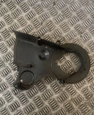 Volkswagen Transporter - Caravelle T6 Timing belt guard (cover) 04L109147D