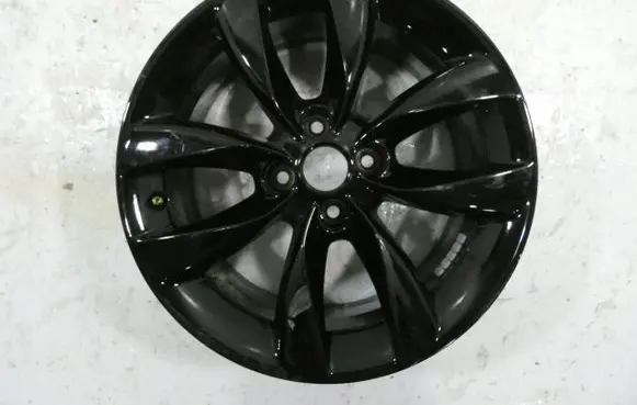 Opel Adam R16 alloy rim 0P072
