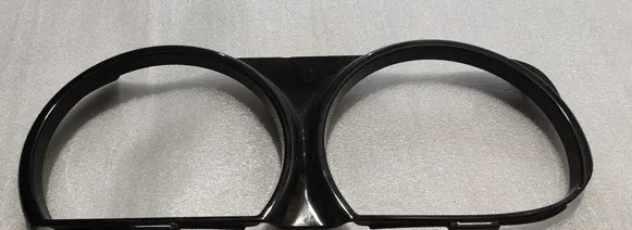 Dodge Challenger Dashboard trim 15LA114AB