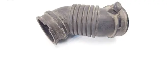 Subaru Forester SG Air intake duct part A23FC04