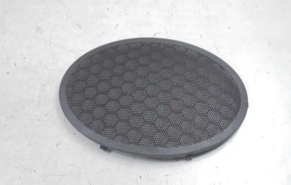 Mercedes-Benz Vaneo W414 Panel speaker A4147270028