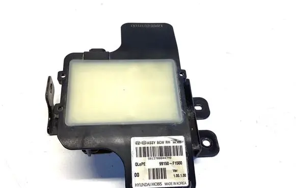 KIA Sportage Blind spot module 99150F1500 D995854200