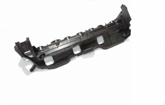 Suzuki Grand Vitara II Other engine bay part 8200368043