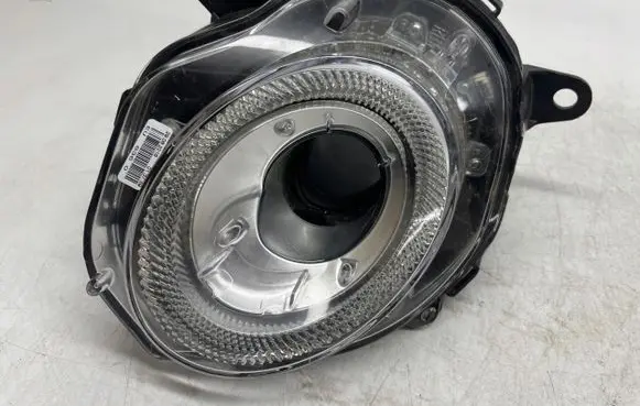 Bentley Bentayga LED Daytime headlight 36A953042A