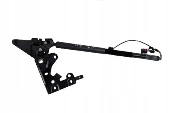 Audi A7 S7 4G Tailgate/trunk strut/damper 4G8827851F 4g8827851f