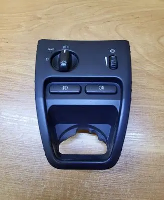 Volvo XC90 Light switch 30739302 07W05E05 MG18C800095