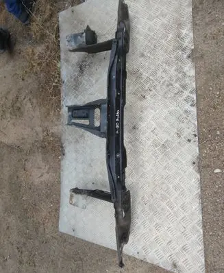 Audi 80 90 S2 B4 Top upper radiator support slam panel