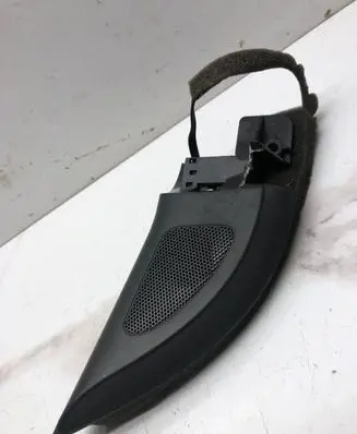 Volkswagen Golf V Front door high frequency speaker 1K0837994A