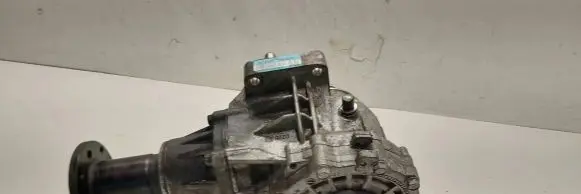 KIA Sorento Front differential TG10F1906 00276 TM52022