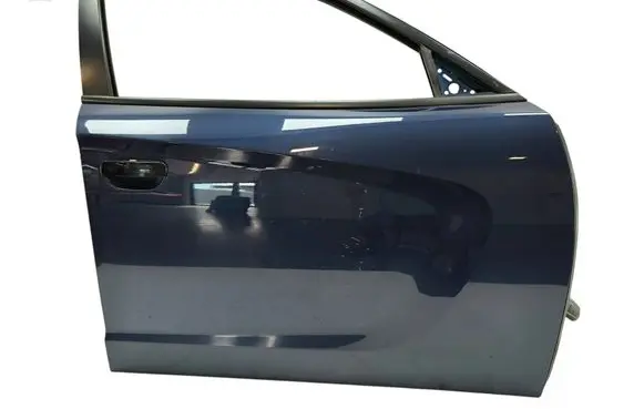 Dodge Charger Front door 68454473AA P68454473AA 68316560AD
