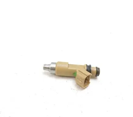 Subaru Outback Fuel injector 009063027