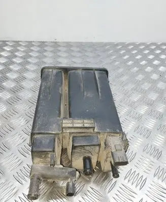 Nissan Murano Z50 Active carbon filter fuel vapour canister 14950CA000