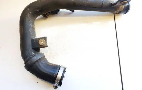 Dodge Journey Intercooler hose/pipe 04891861ab