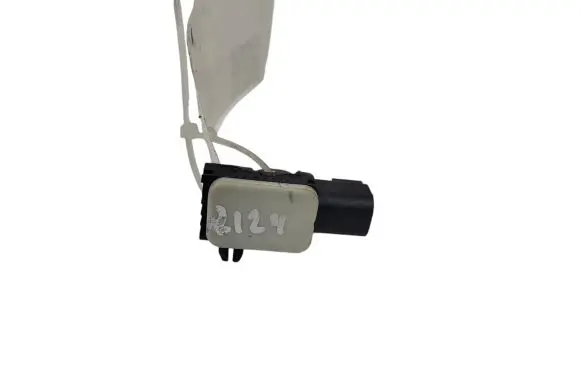 Volvo V70 Airbag deployment crash/impact sensor 31264395