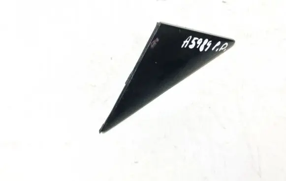 Lexus IS 220D-250-350 Other interior part 45511110870 455111-10870