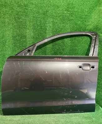 Audi A6 S6 C7 4G Front door