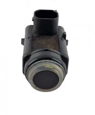 Jeep Grand Cherokee (WK) Parking PDC sensor 5HX08TRMAA