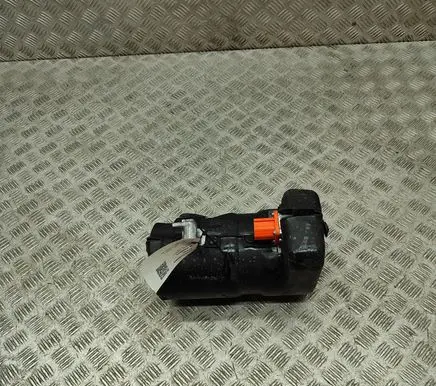 Tesla Model Y Air conditioning (A/C) compressor (pump) 150125698M 191672600C