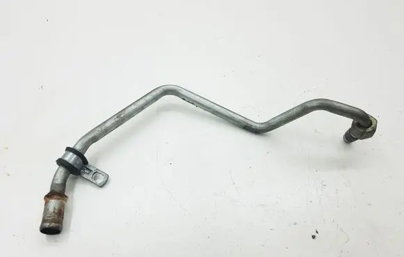 Volvo XC90 Engine coolant pipe/hose